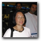 [Click to enlarge image]