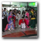 Rurouni Kenshin
