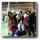 Rurouni Kenshin
