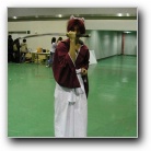 Rurouni Kenshin