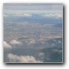 [Click to enlarge image]