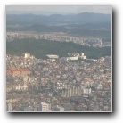 [Click to enlarge image]