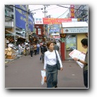[Click to enlarge image]
