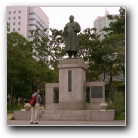 [Click to enlarge image]