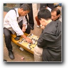 [Click to enlarge image]