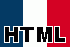 French version HTML