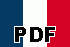 French version PDF