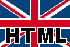 English version HTML